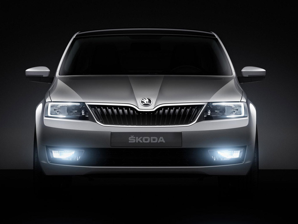 skoda_missionl_1