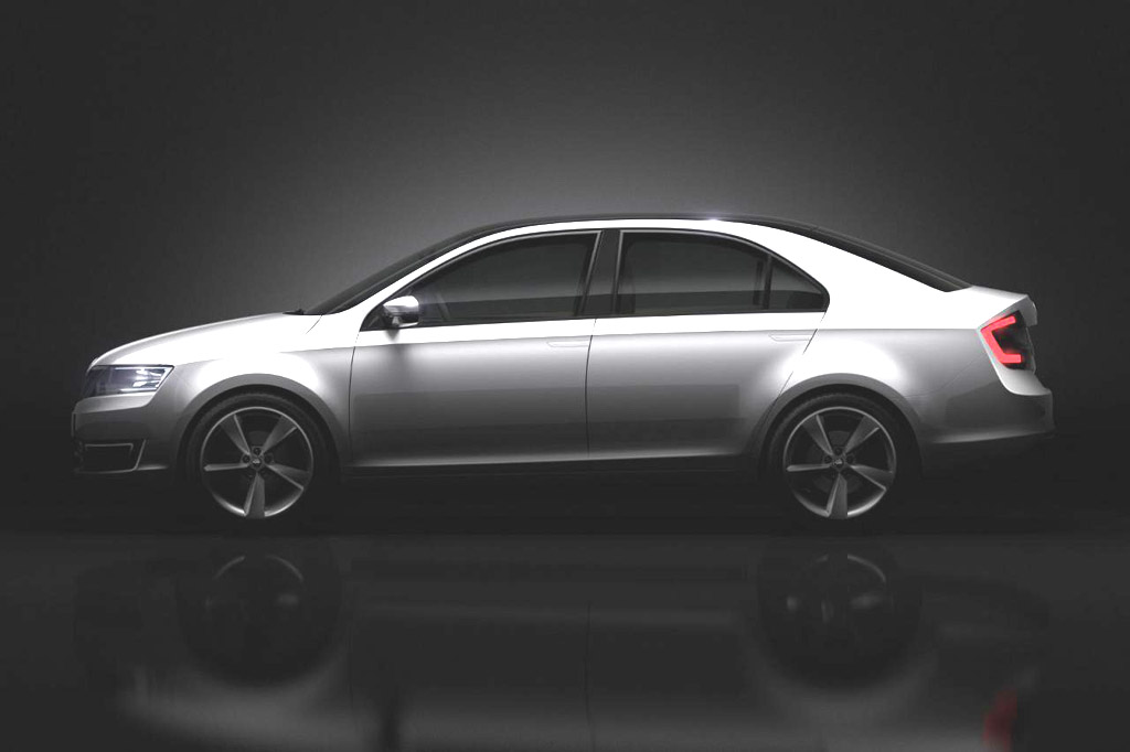 skoda_missionl_2