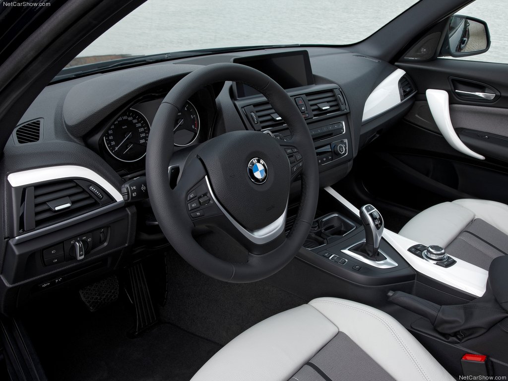 BMW-1-Series_2