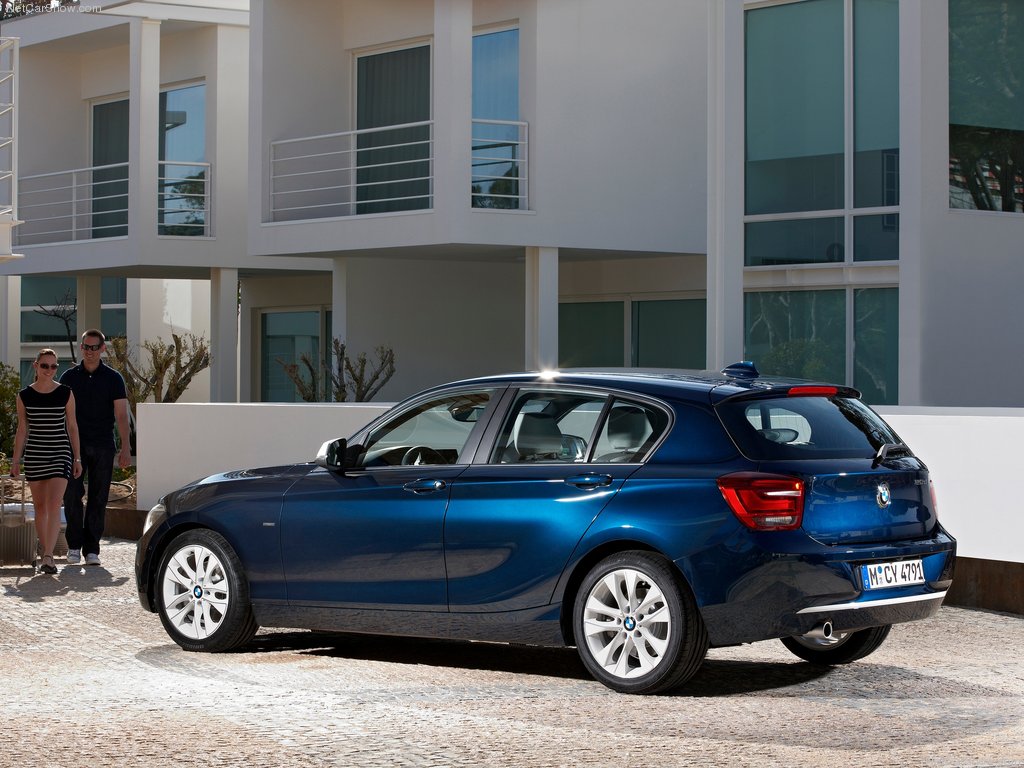 BMW-1-Series_3