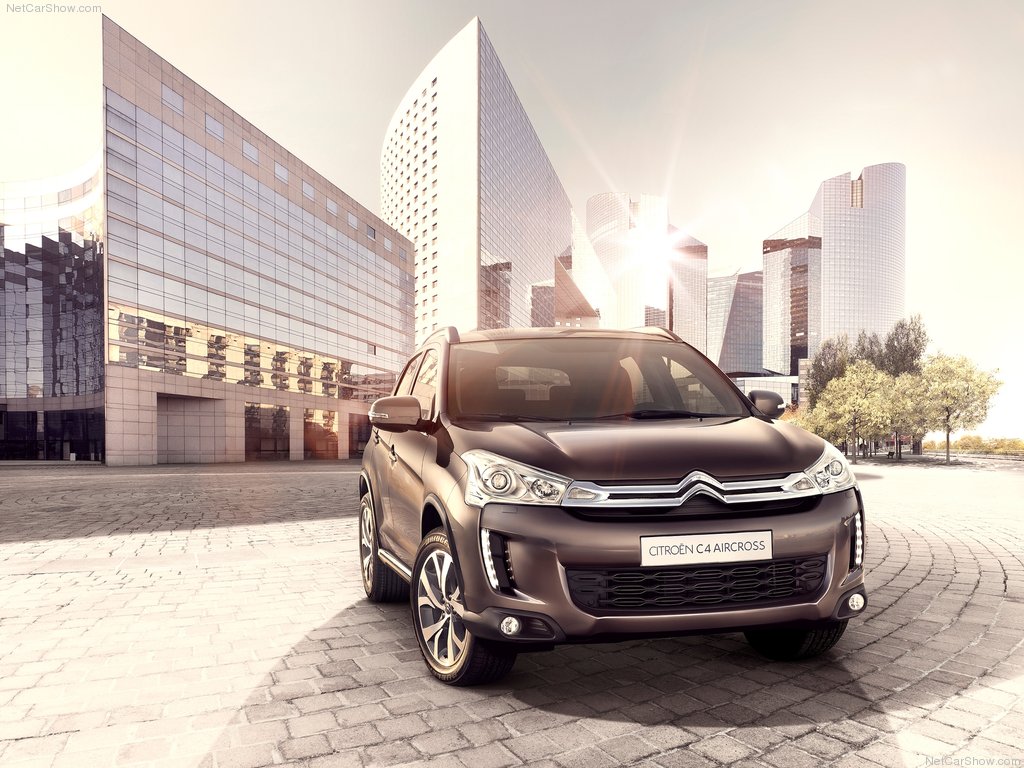 Citroen-C4_Aircross_02