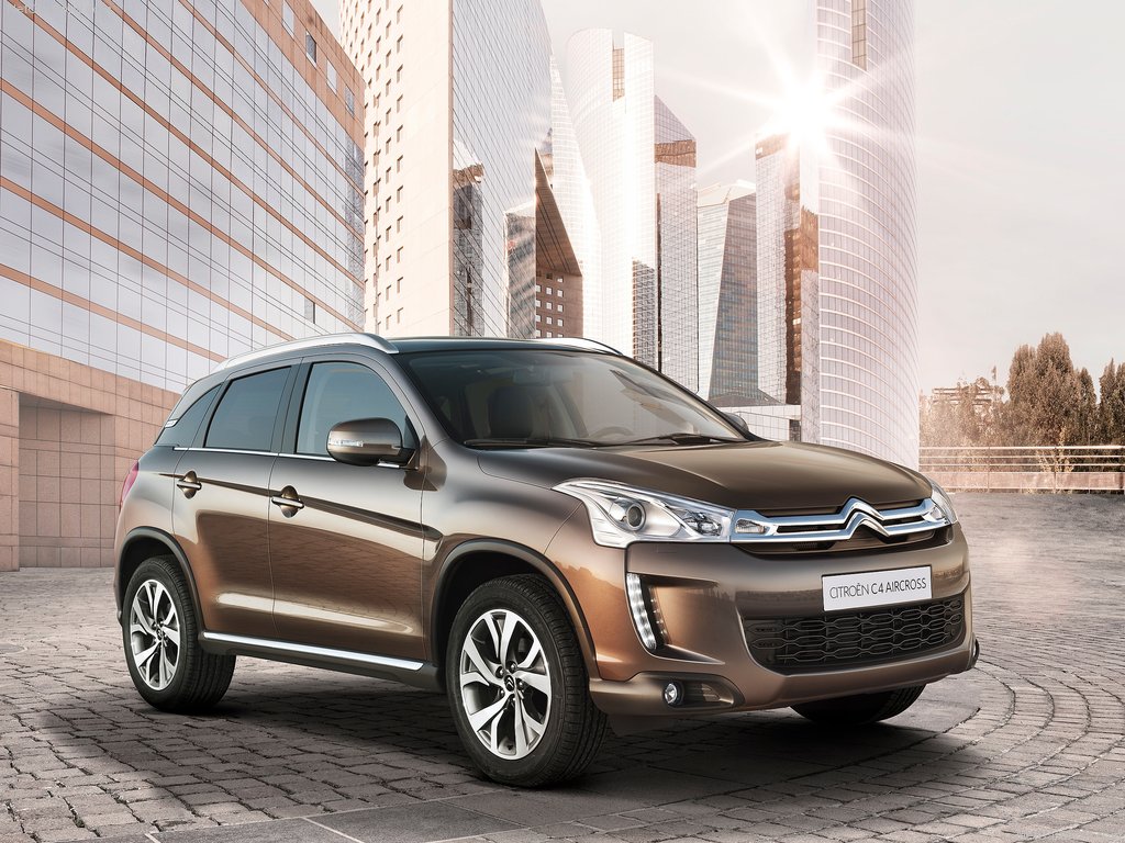 Citroen-C4_Aircrossr_01