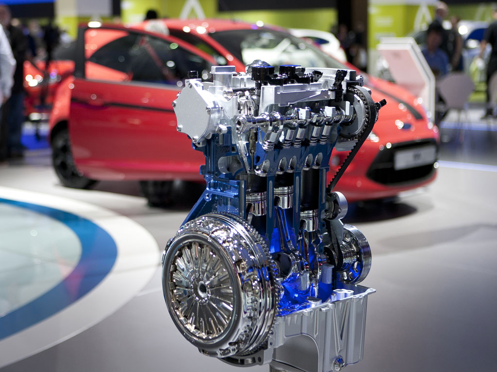 Ford-1.0-liter-engine