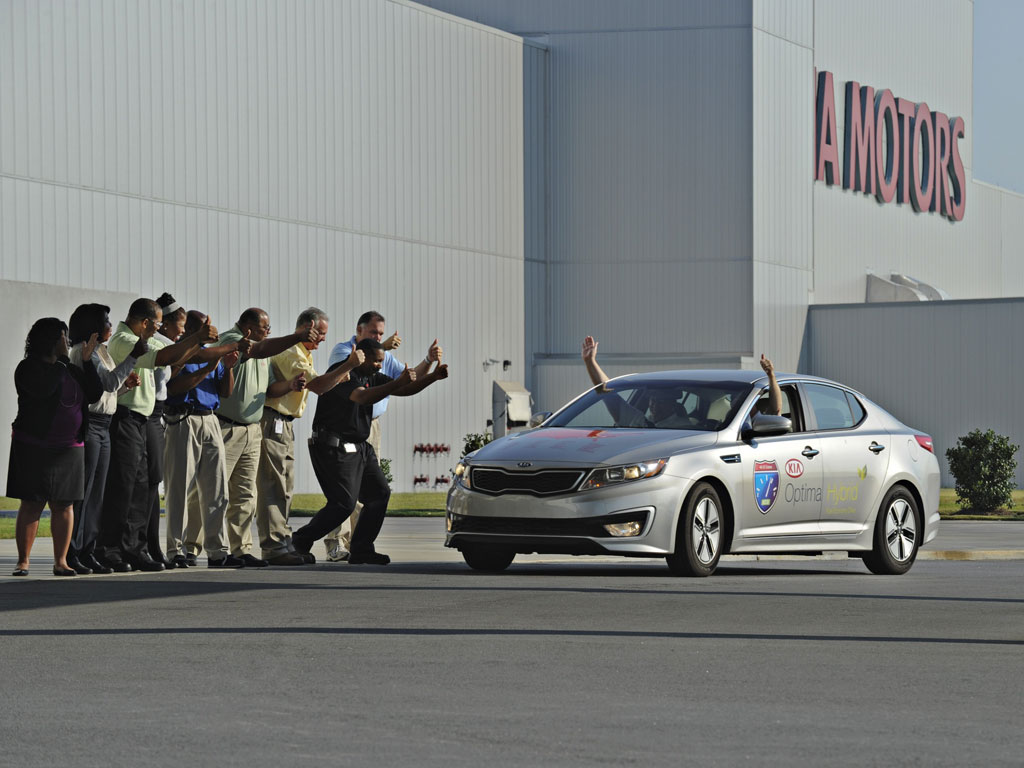 Kia_G4