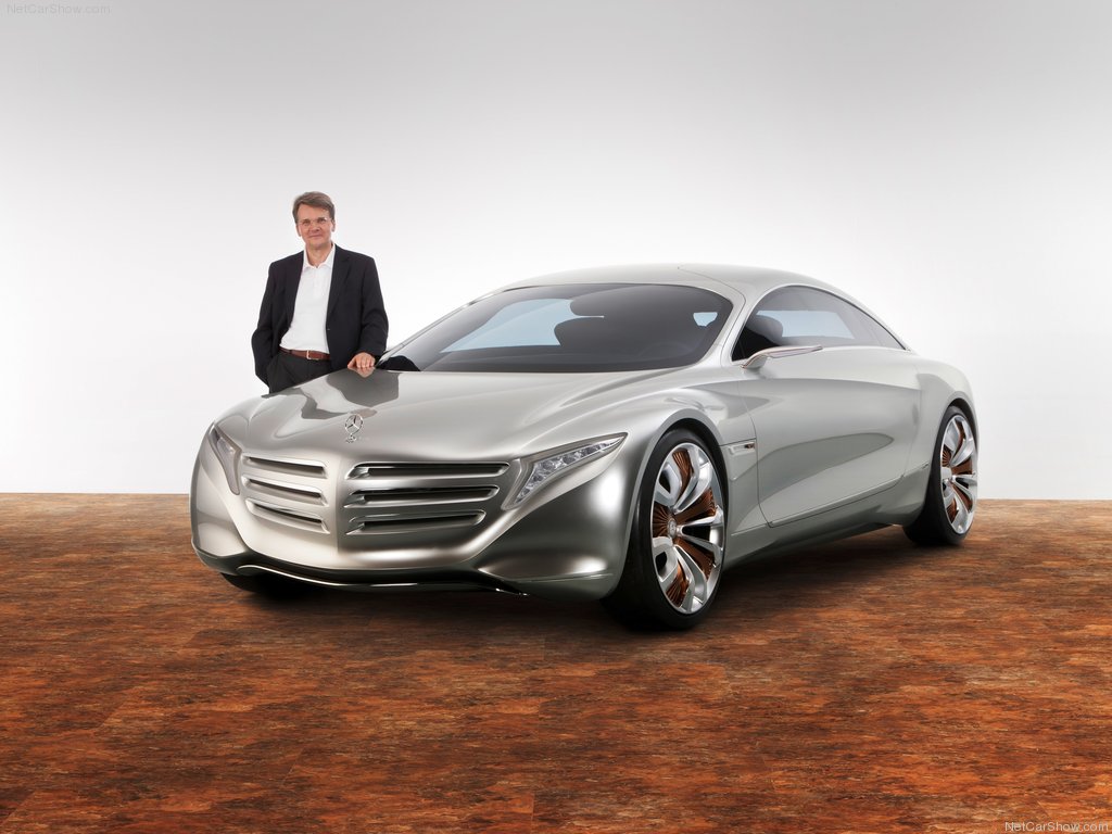 Mercedes-Benz-F125_Concept