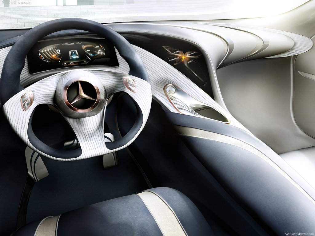 Mercedes-Benz-F125_Concept_02