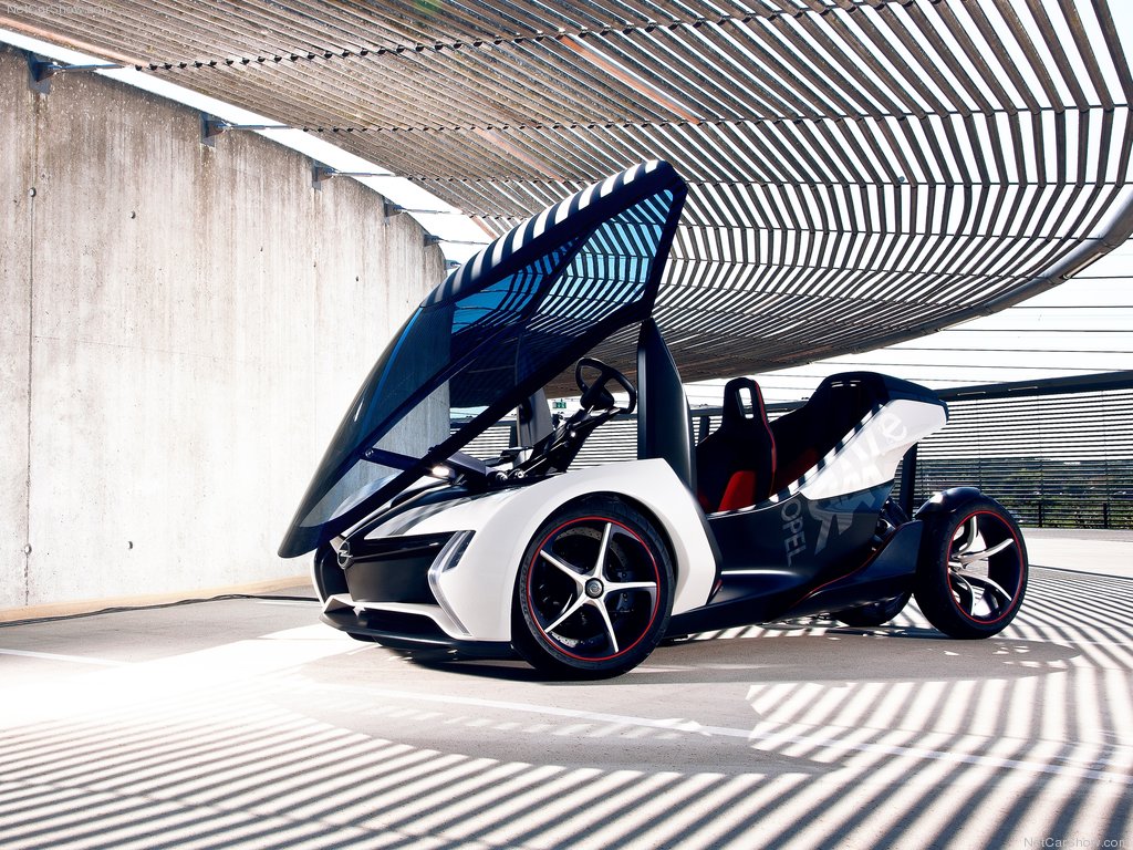 Opel-RAK_e_Concept_2