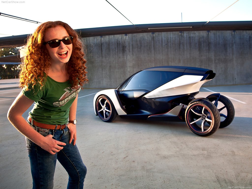 Opel-RAK_e_Concept_3