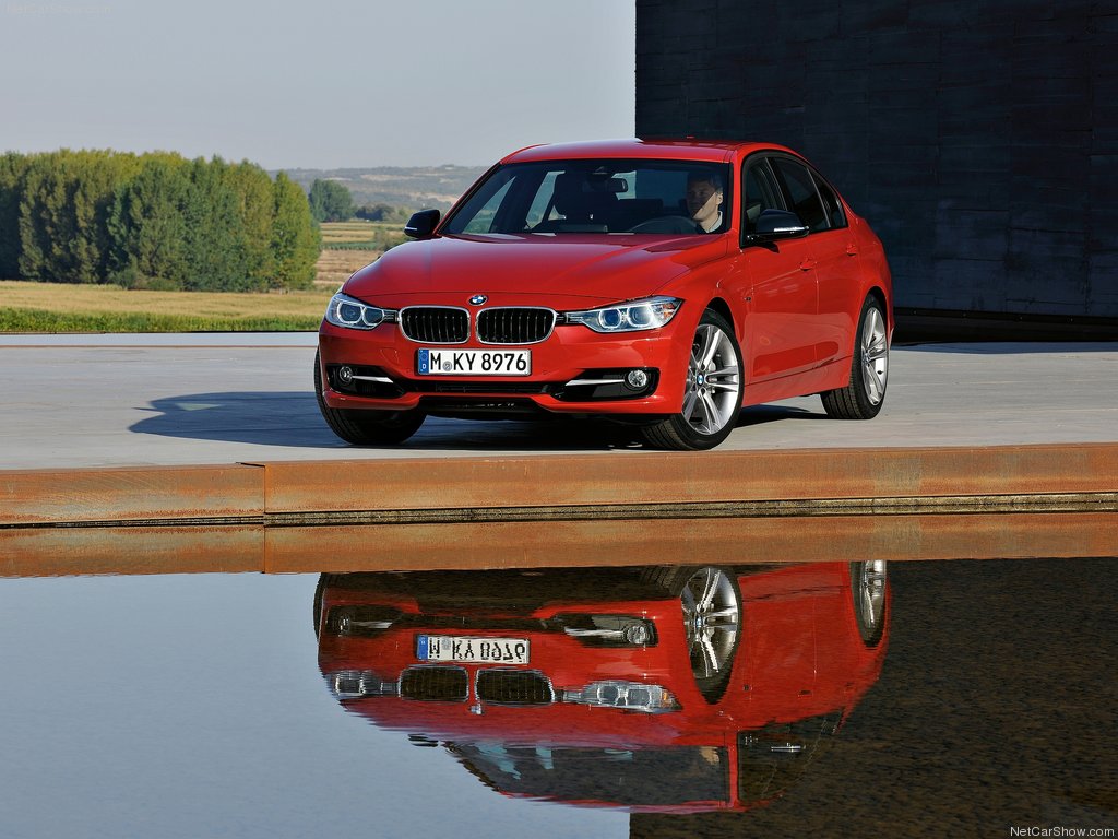 BMW-3-Series_1