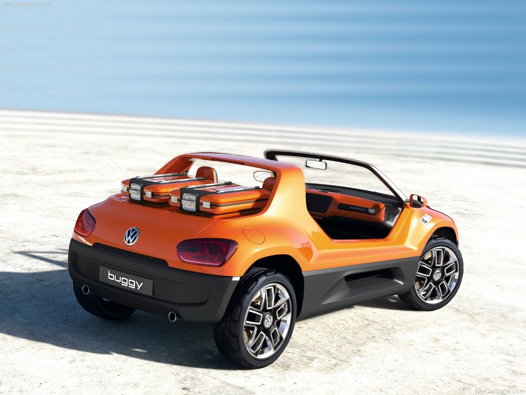 Buggy_Up_Concept_1