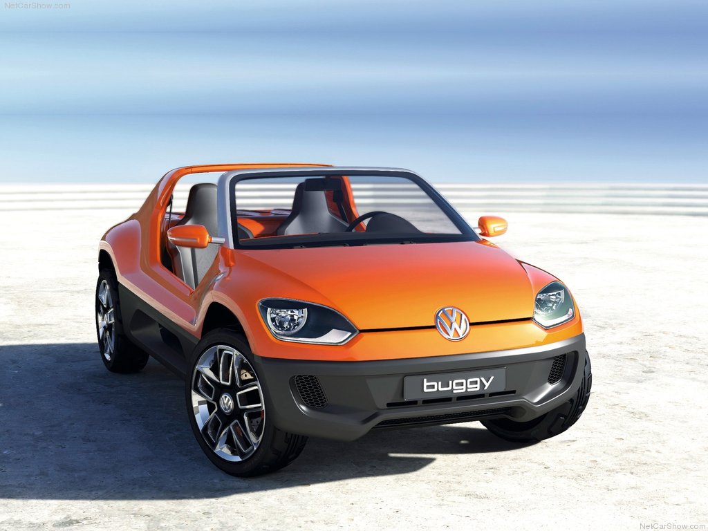 Buggy_Up_Concept_2