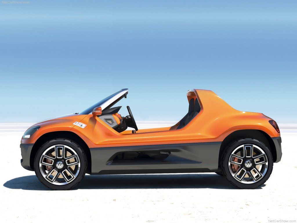 Buggy_Up_Concept_3