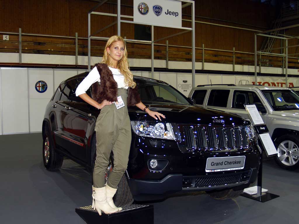 Grand_Cherokee