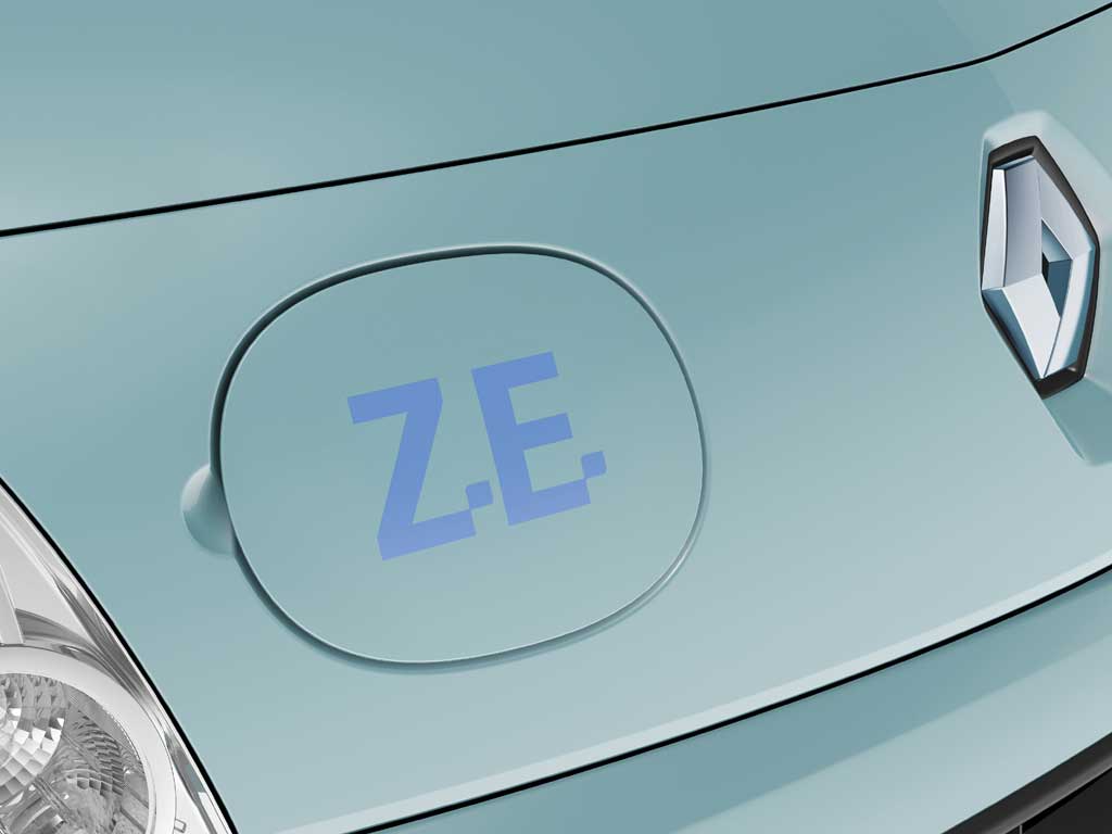 K-Z.E