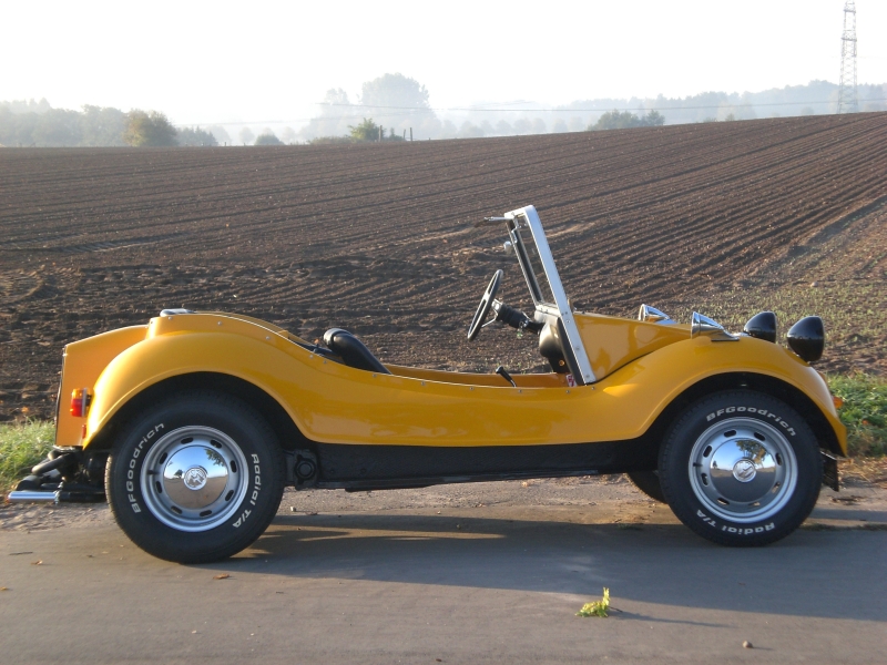 Karmann_GF