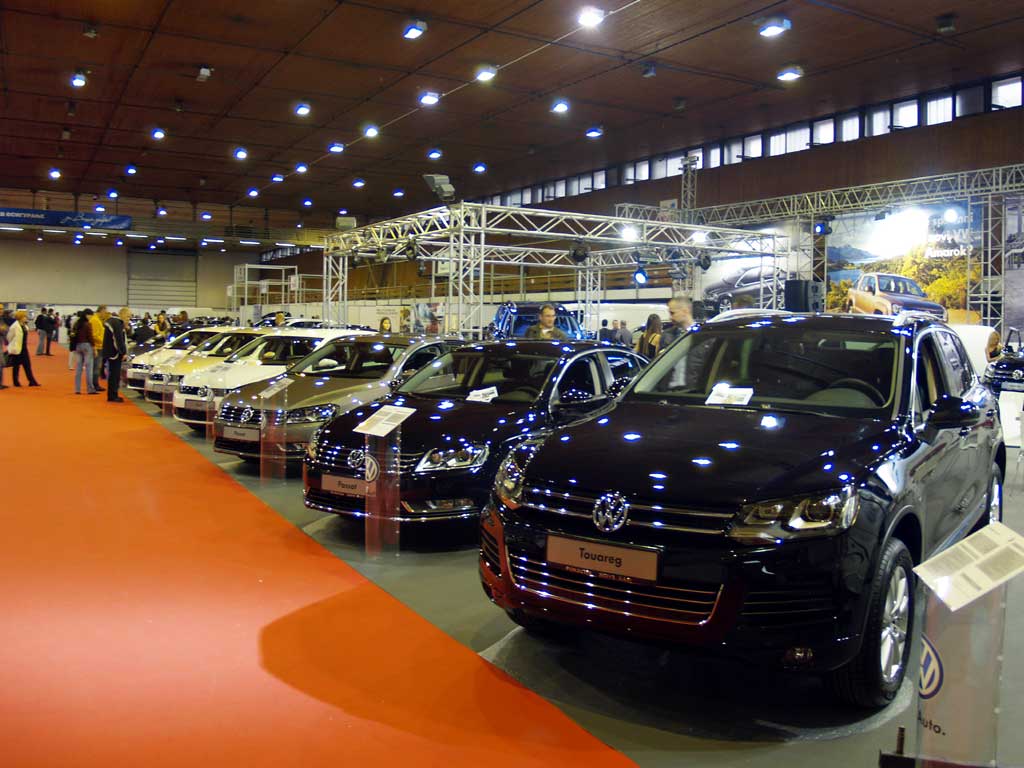 NS-AutoShow_2011