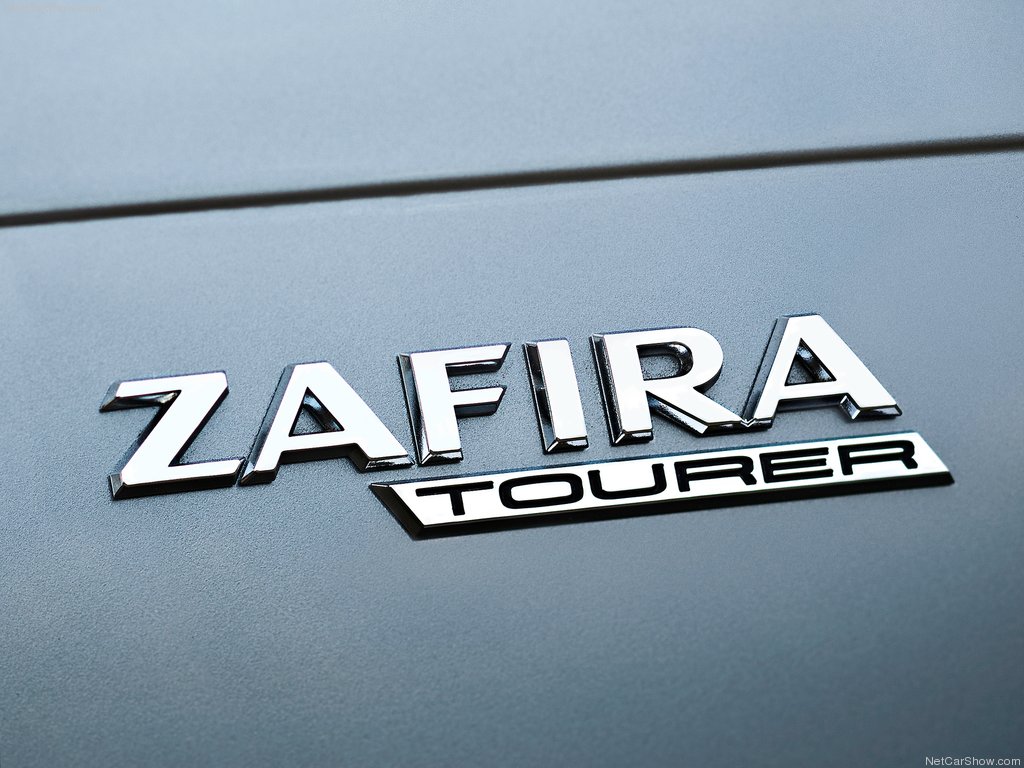 Opel-Zafira_Tourer_0