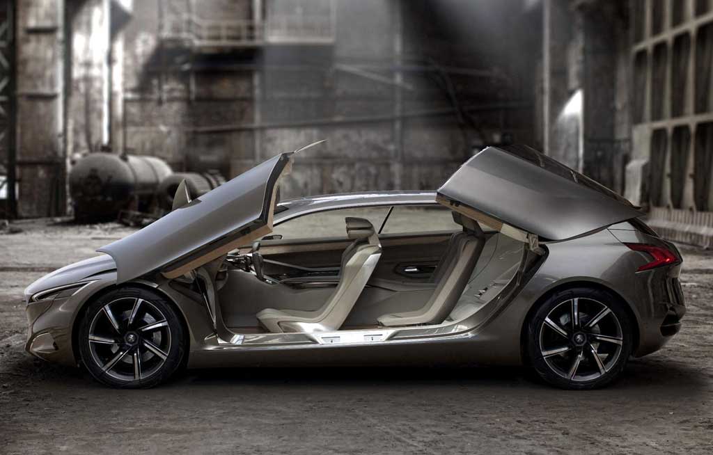 Peugeot-HX1