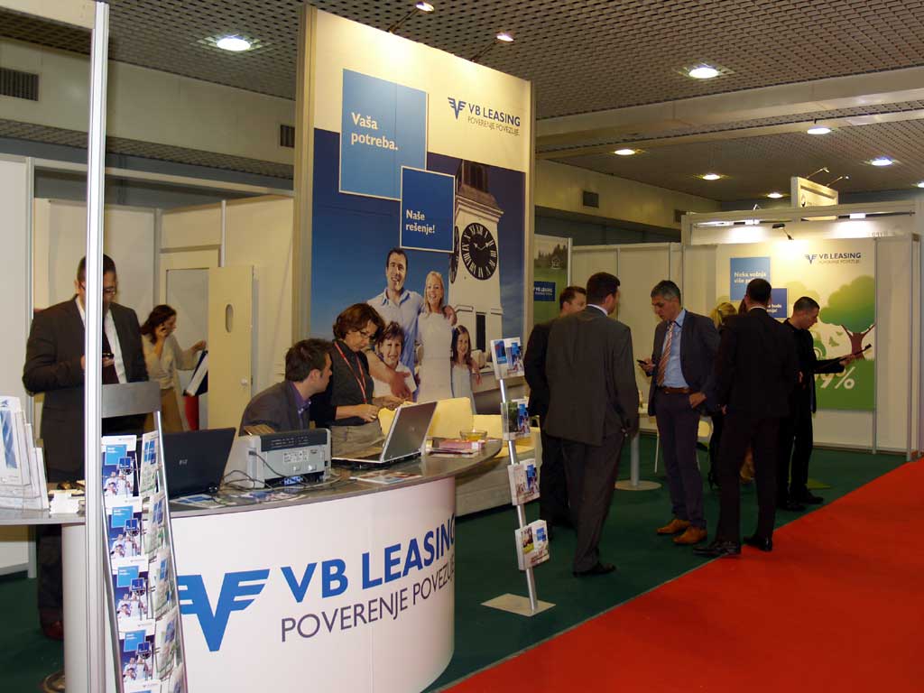 VBL-NS