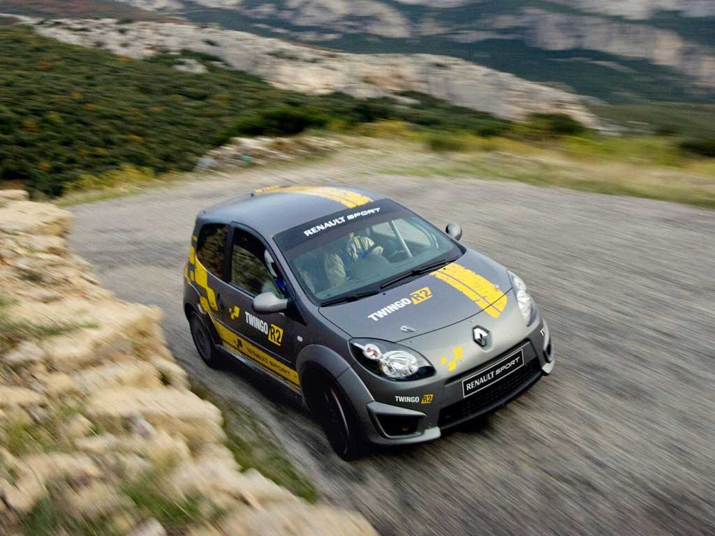 twingo-renaultsport