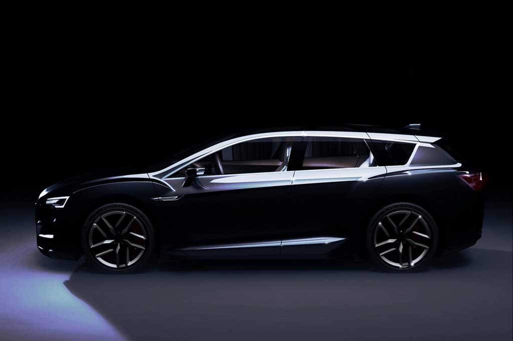 Advanced-Tourer-1