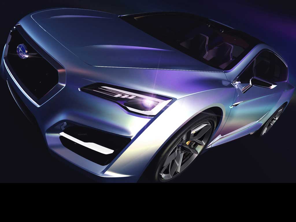 Advanced-Tourer-2
