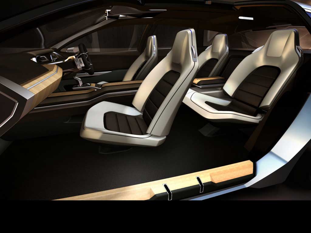 Advanced-Tourer