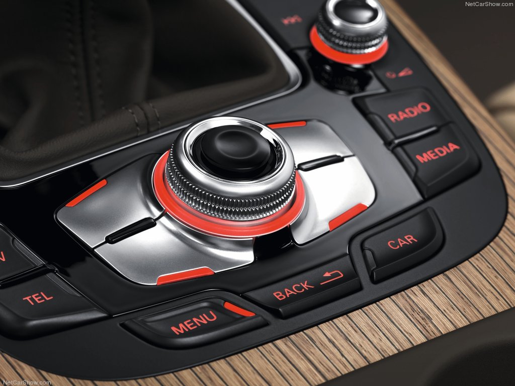 Audi-A4_3