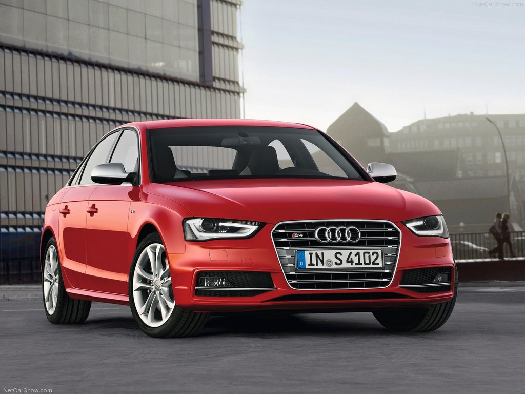 Audi-S4__01