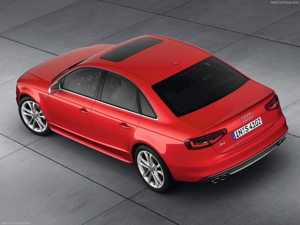 Audi-S4__02
