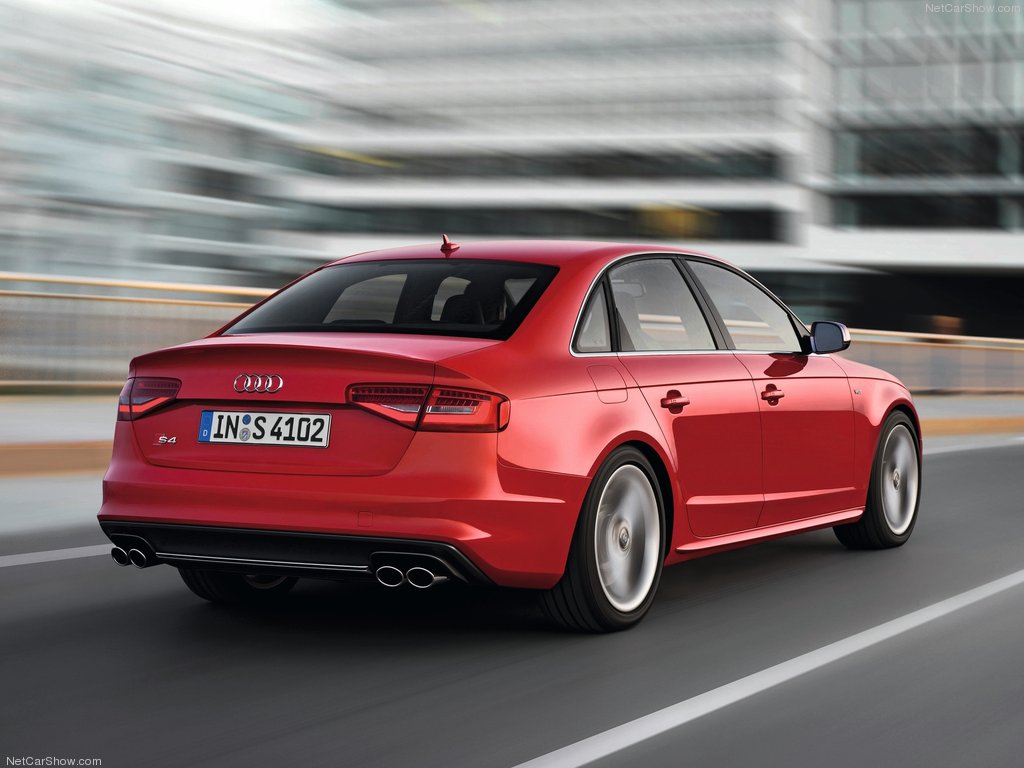 Audi-S4__03