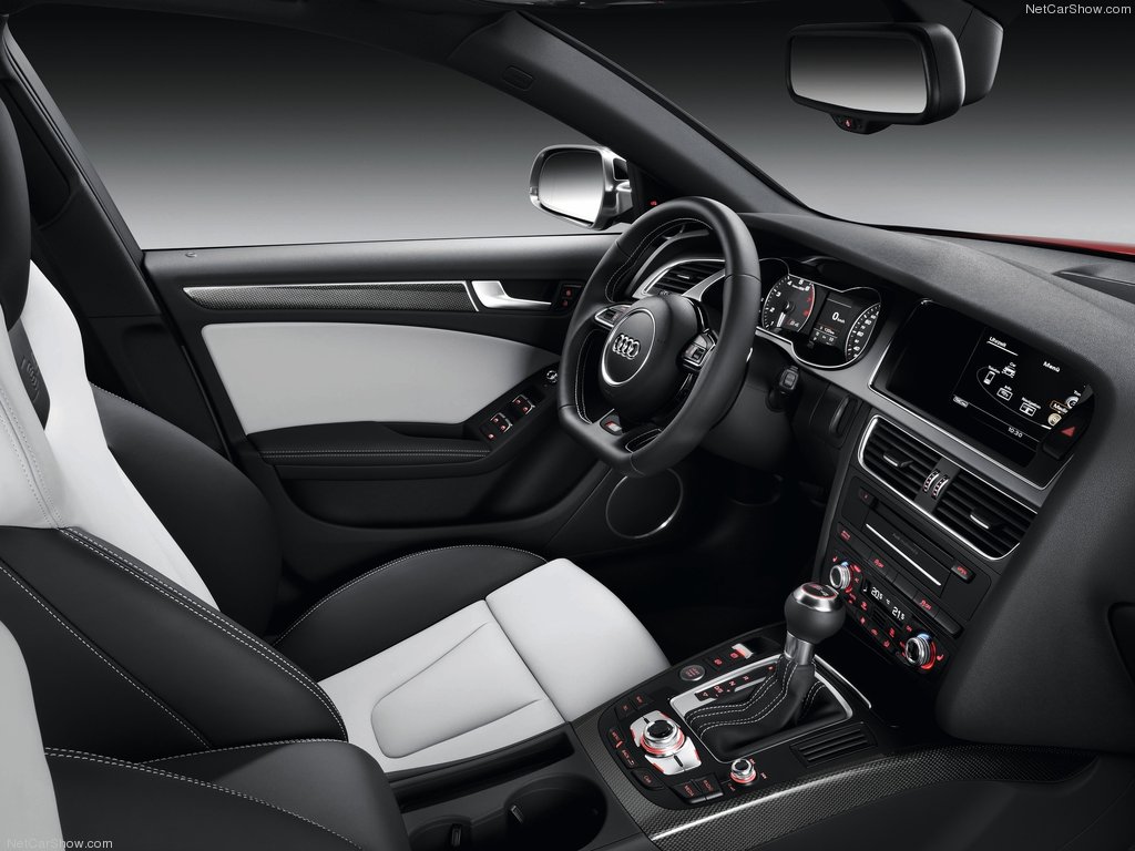 Audi-S4__04