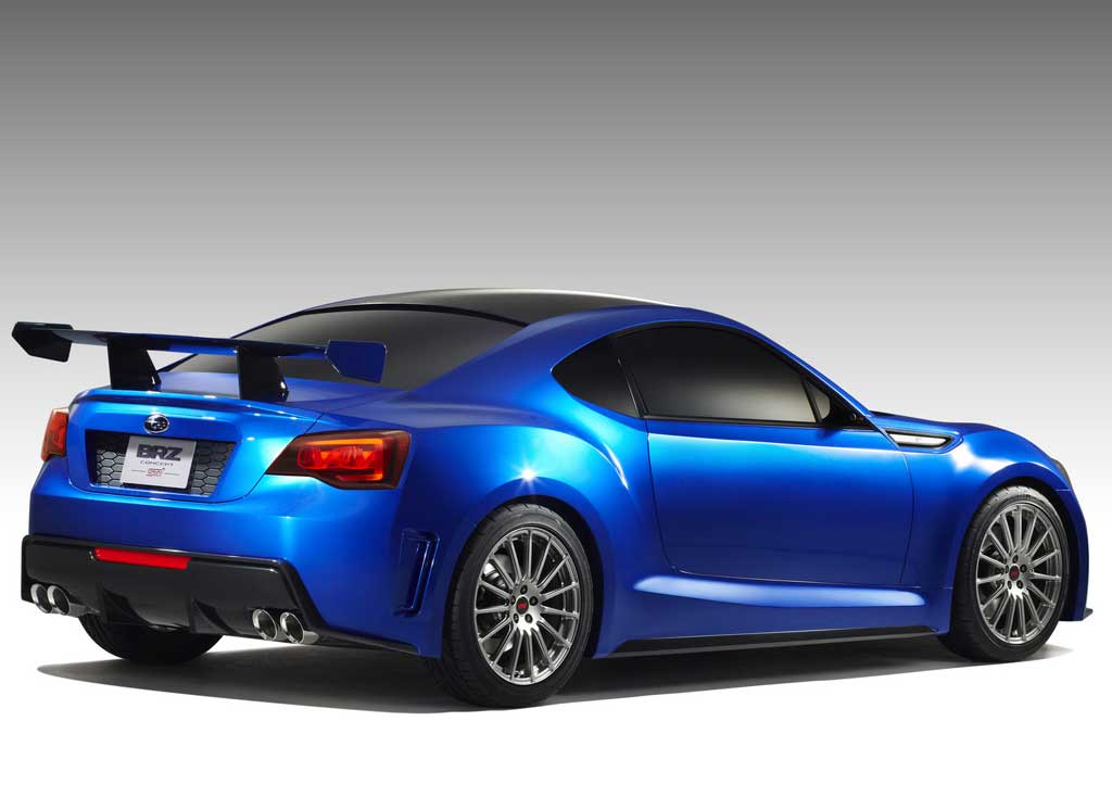 BRZ-Concept-1
