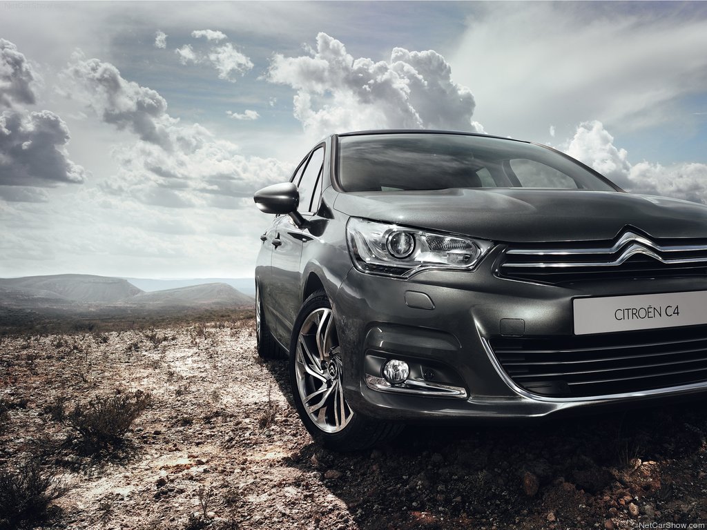 Citroen-C4_2