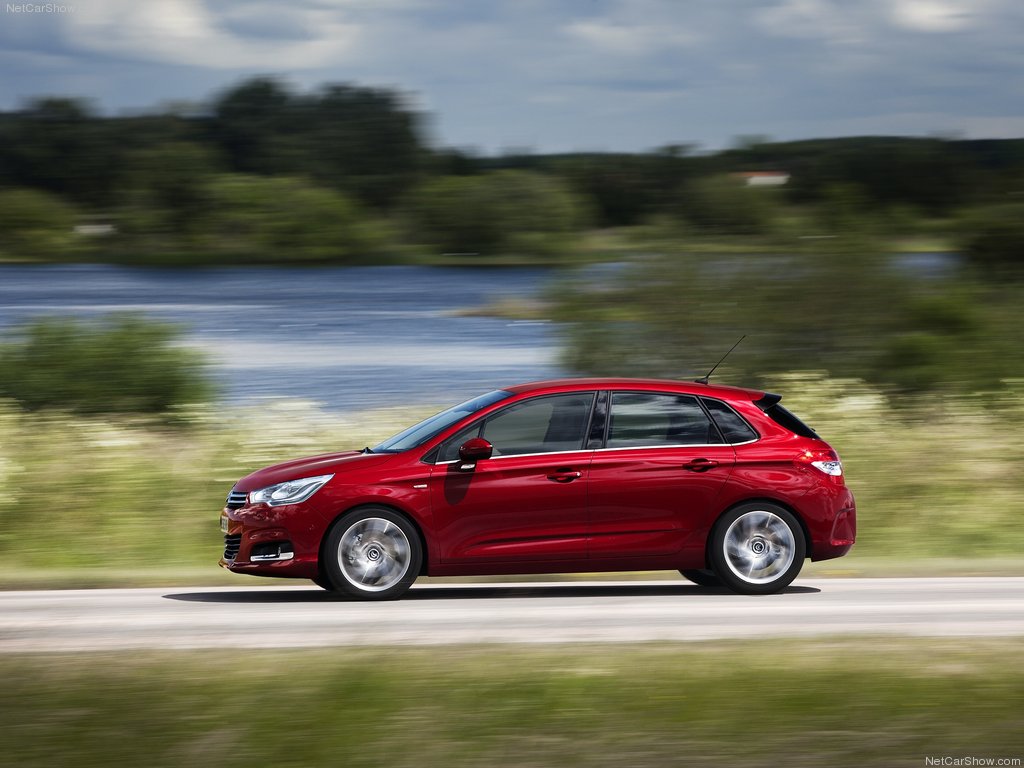 Citroen-C4_3