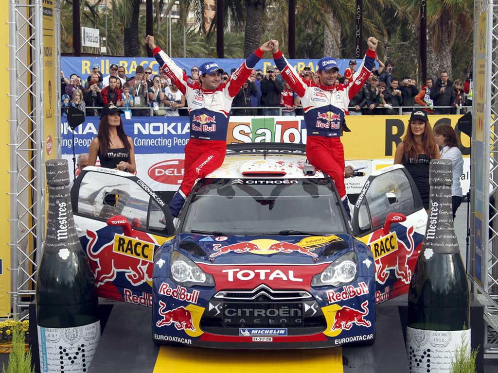 Citroen_WRC-2