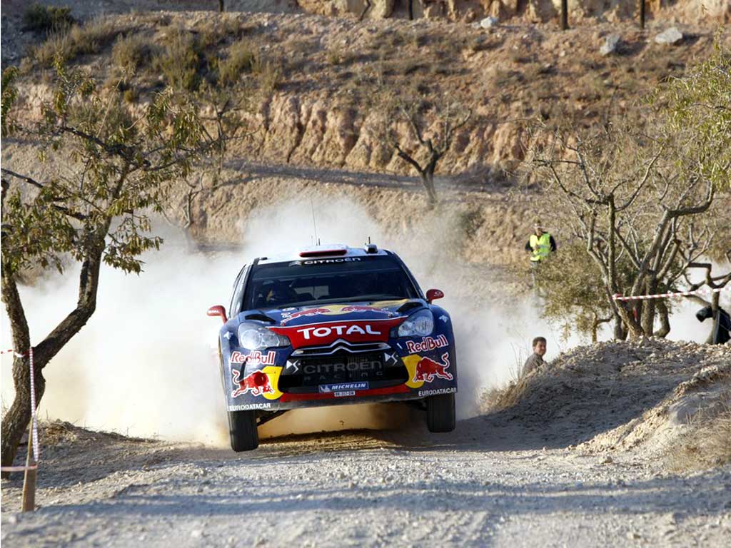 Citroen_WRC-3