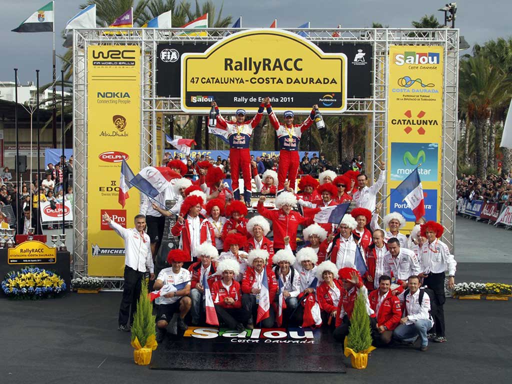 Citroen_WRC-4