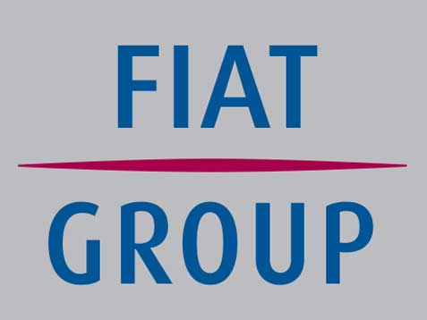 Fiat_Group_logo
