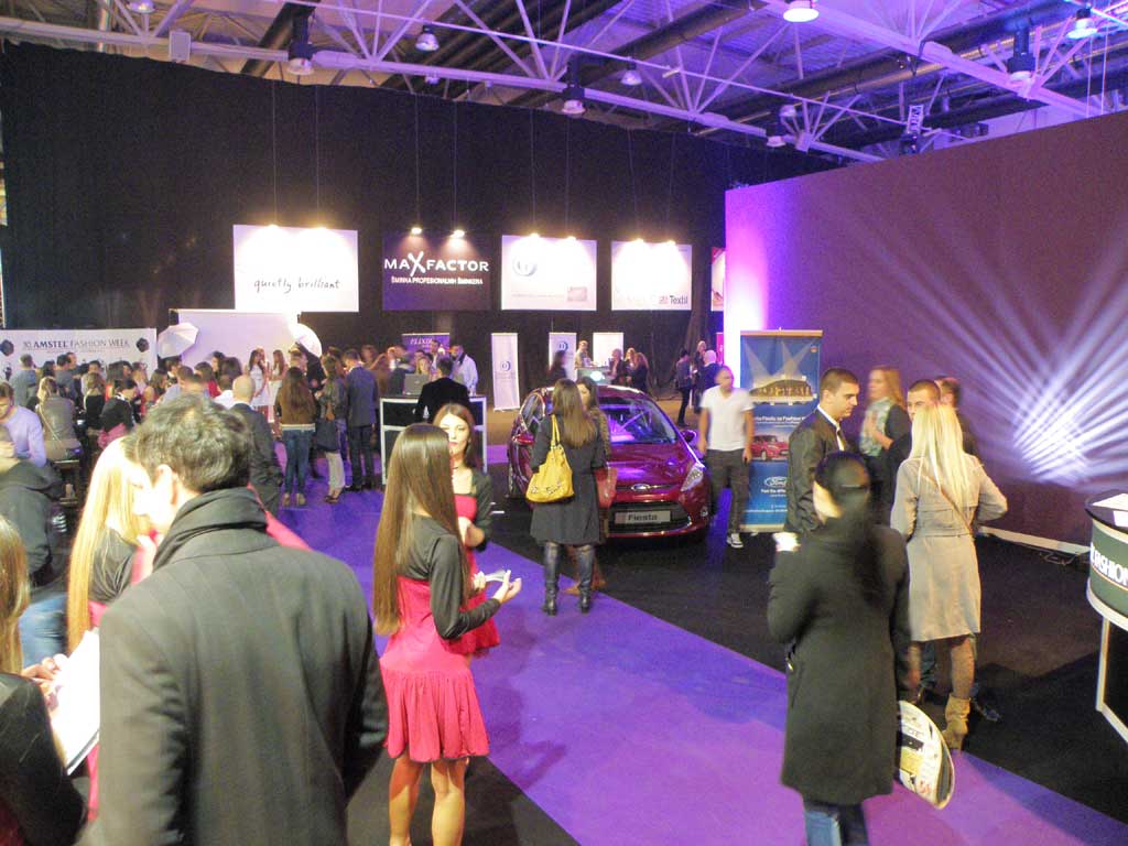 Ford_moda-1