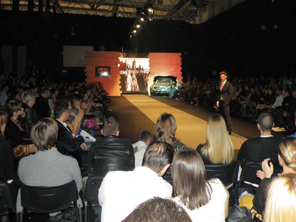 Ford_moda-2