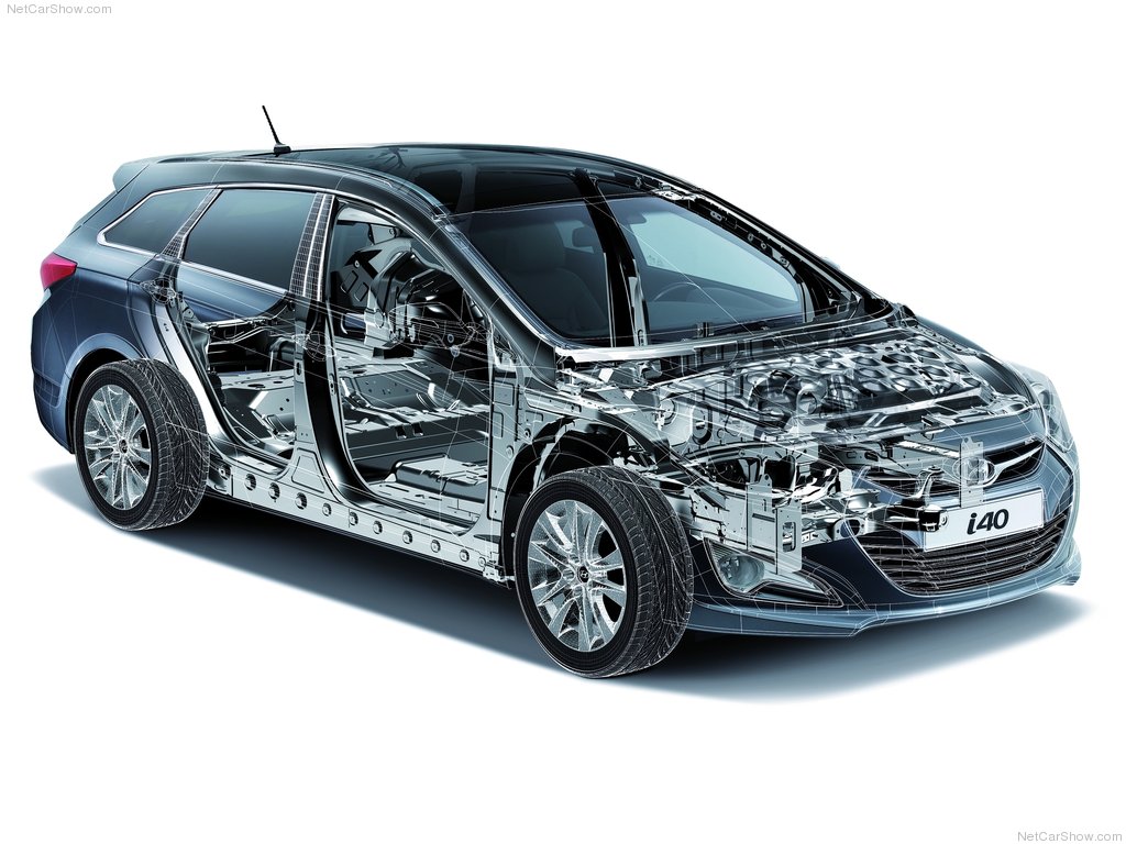 Hyundai-i40_Wagon