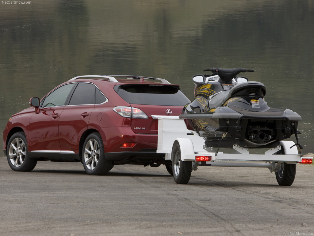 Lexus-RX_350