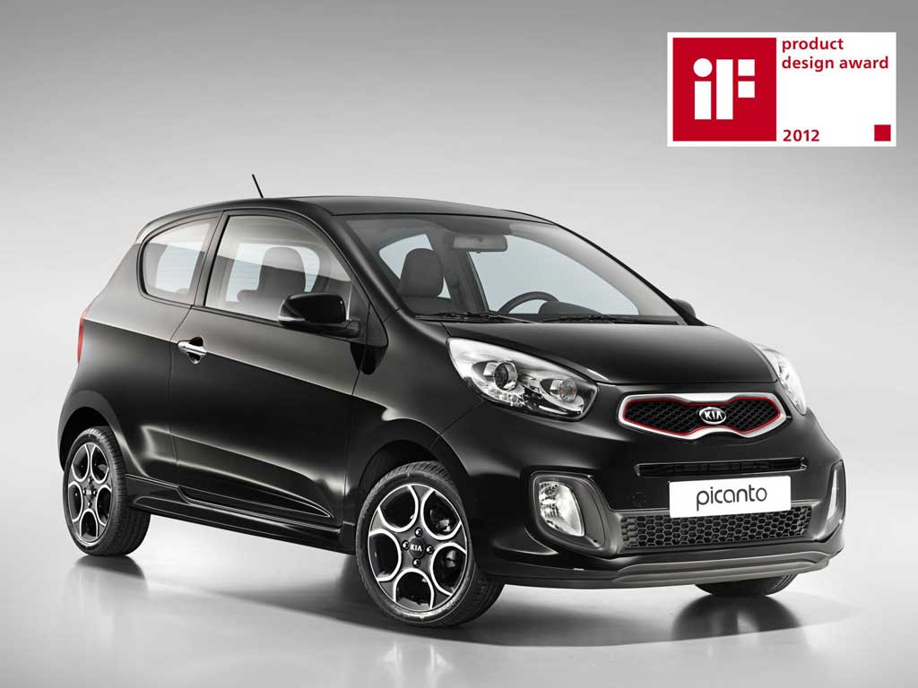 Picanto_iF-Award
