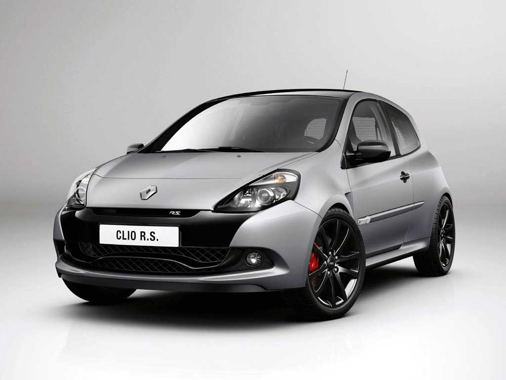 Renault-Clio-RS