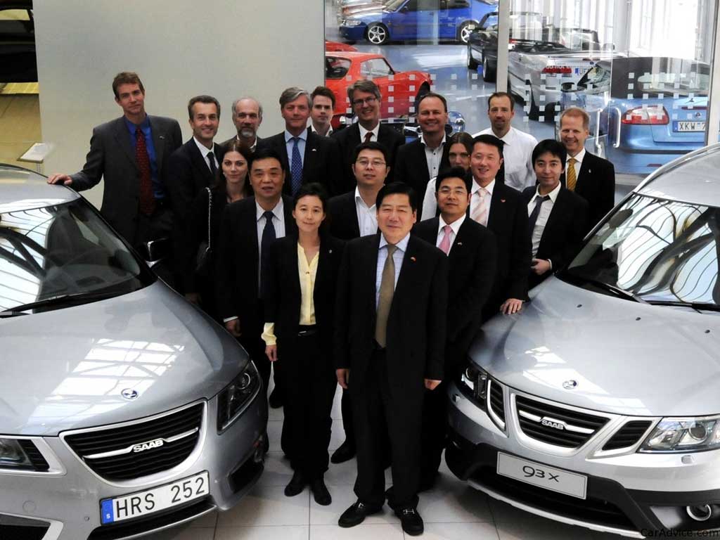Saab-Pang-Da