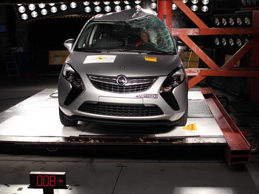 Zafira_Tourer_NCap_1