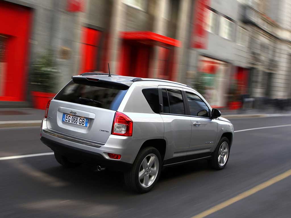 Jeep-Compass-2