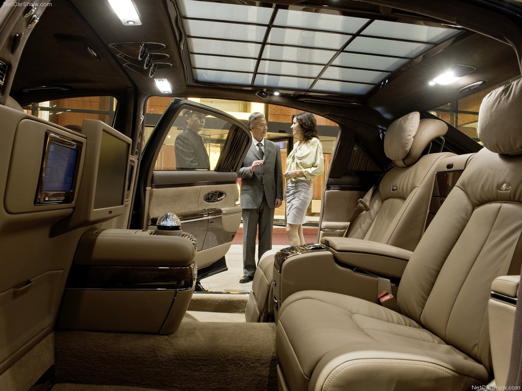 Maybach-62_S