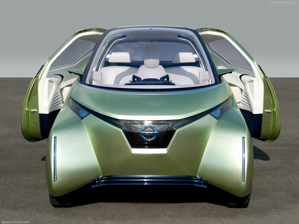 Nissan-Pivo_3_Concept_01